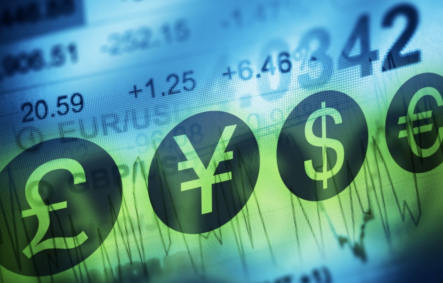 Migliori Broker No ESMA, non regolamentati e non Europei
