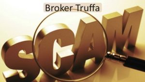 scam broker tuffa 