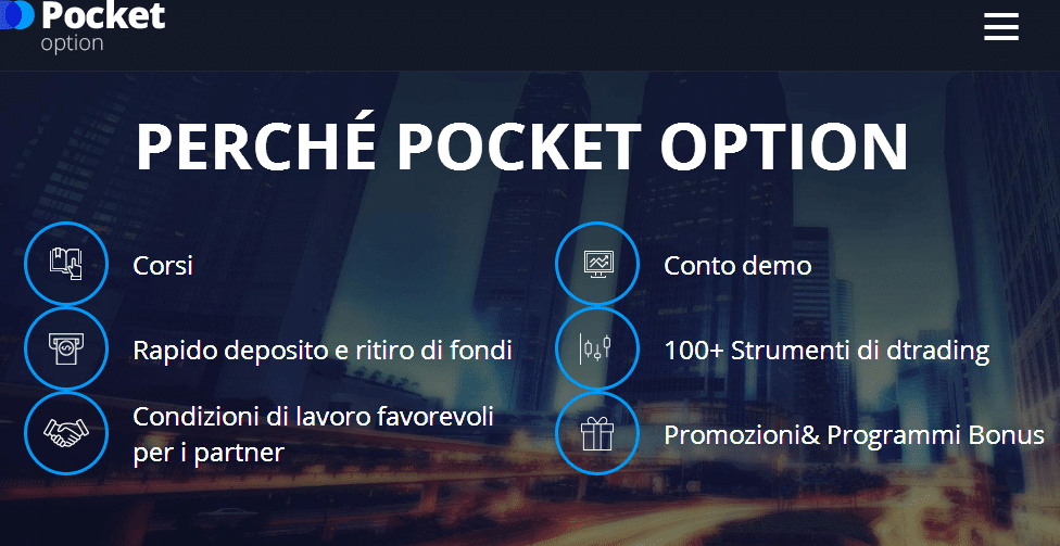 Dove posso investire in azioni bitcoin o mining