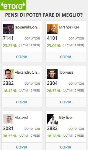 etoro popular investor popular investor etoro
