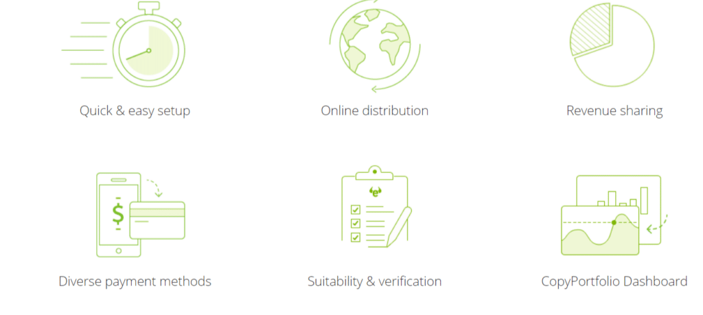 etoro copy partners
