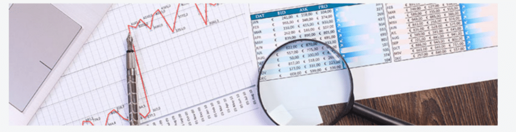 avatrade cfd trading avatrade trading di cfd