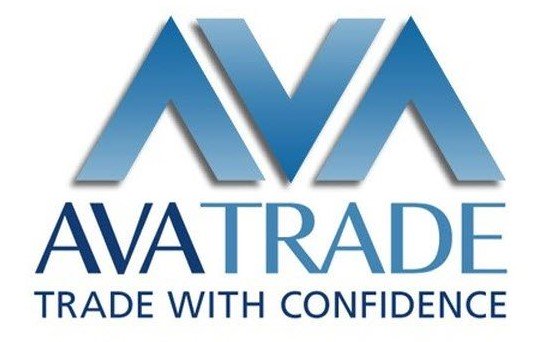 fare trading di usd/jpy con avatrade