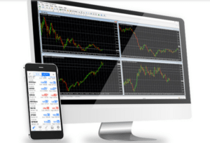 avatrade piattaforma