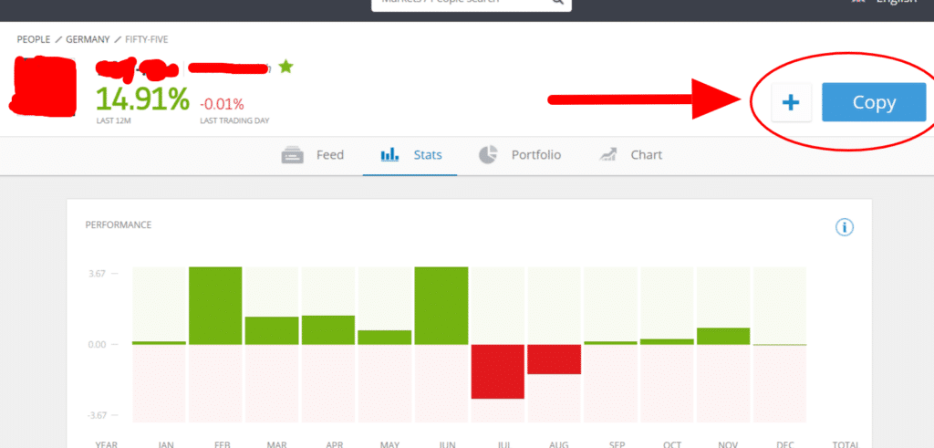 etoro copy trading