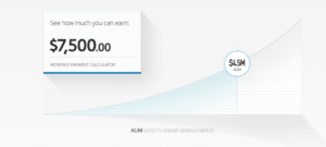 popular investor etoro
