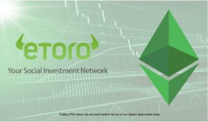 etoro wallet ethereum