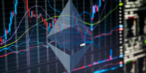 ethereum trading online