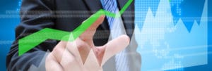 guida trading opzioni binarie trading opzioni binarie