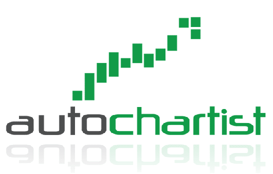 autochartist segnali forex