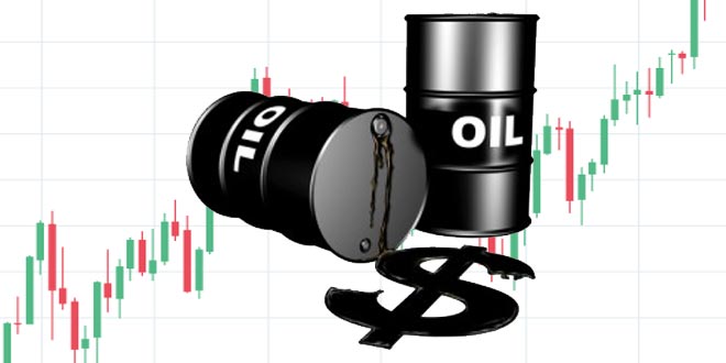 Guida all’analisi tecnica petrolio