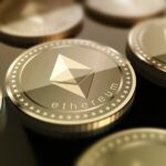 Broker per Ethereum