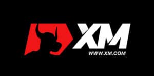 xm guida completa guida completa xm.com