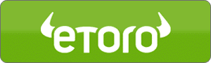 Azioni da comprare con eToro