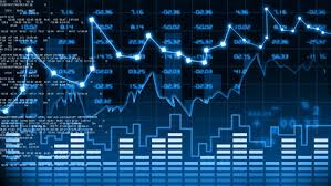 Trading CFD
