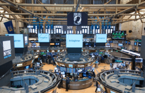 investire in borsa