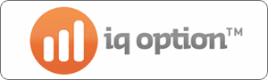 iq option logo