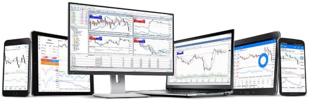 metatrader consigli consigli metatrader