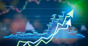 Trading online
