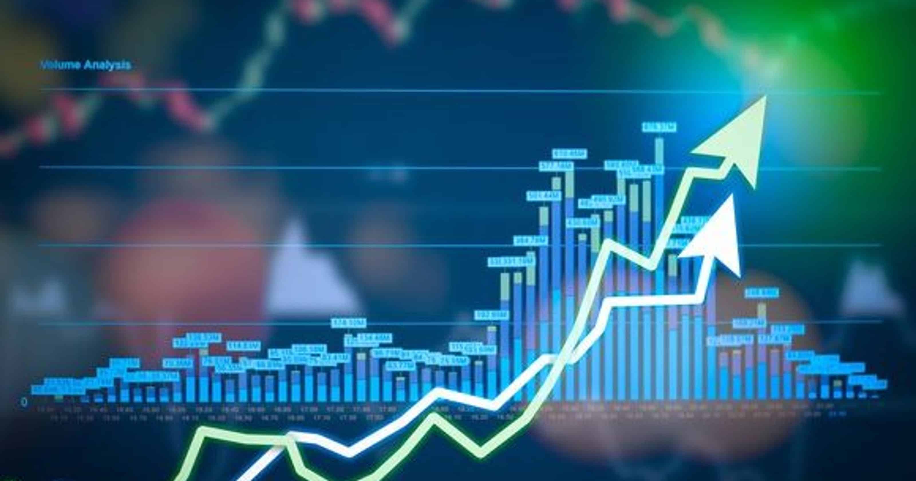 quanto costa btc in dollaro