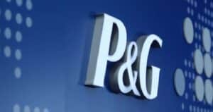 P&G