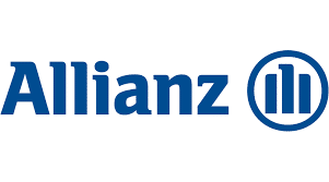 allianz assicurazioni azioni