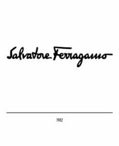 azioni Ferragamo