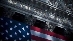 IL NYSE è la borsa più importante del mondo