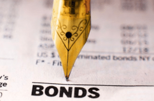 bond obbligazioni, guida migliori brokers