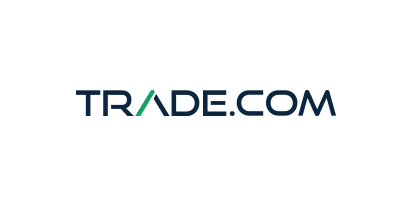 Piattaforma trading Trade.com