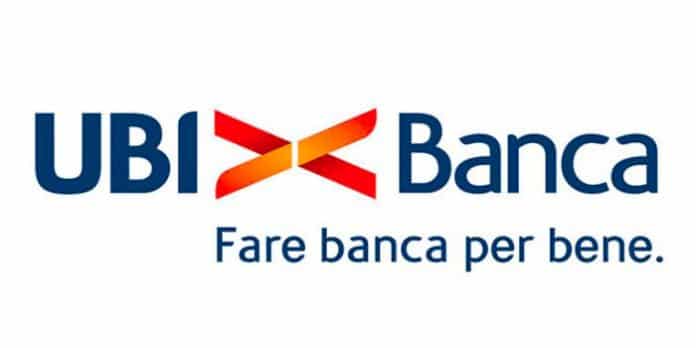Comprare azioni UBI – quotazione in tempo reale