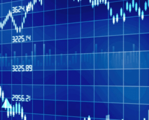 Come fare correlazione forex valute