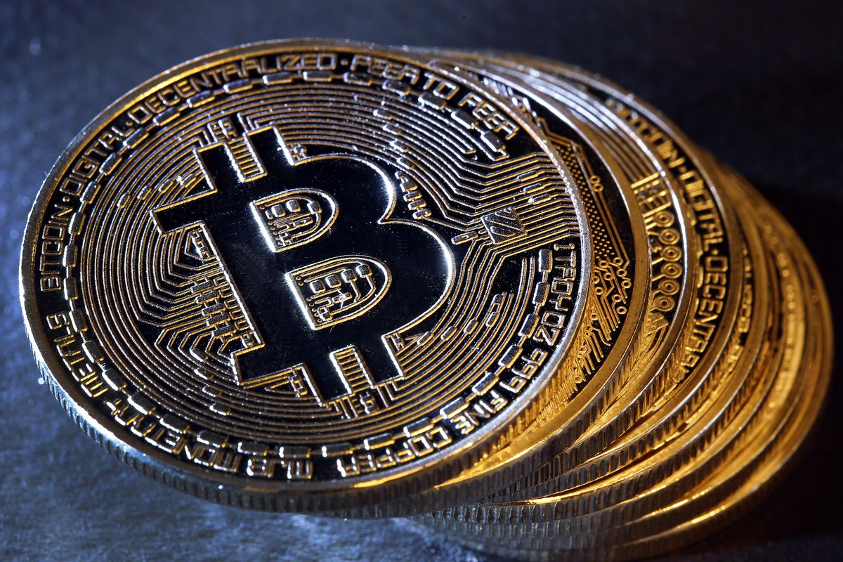 in quale valuta virtuale dovrei investire guida completa su come fare trading online di qtum sulla piattaforma iq option