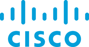 cisco azioni