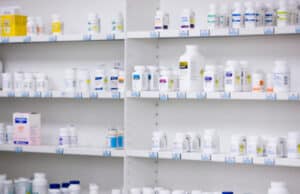 azioni pfizer comprare azioni pfizer