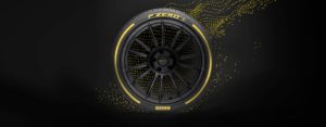 azioni pirelli comprare