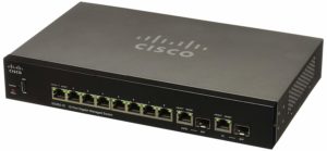Cisco
