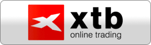 logo xtb