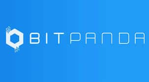 bitpanda come funziona