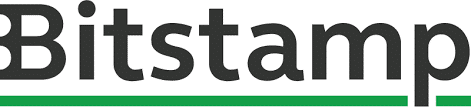 logo bitstamp