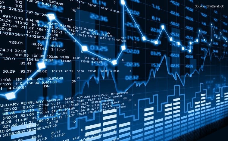 Iniziare a fare trading con la Borsa virtuale