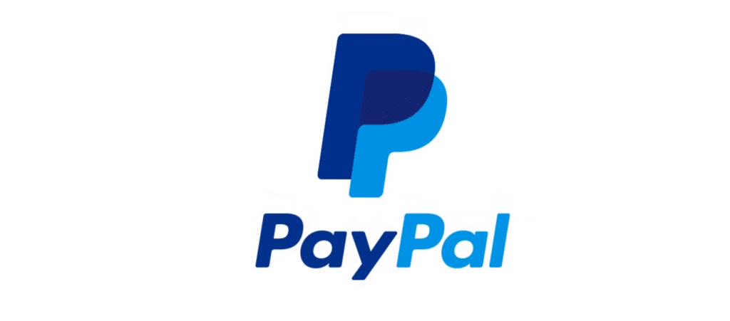 Comprare BTC su eToro con PayPal