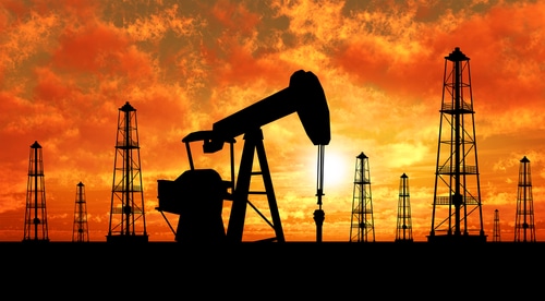 Come investire in Petrolio e quotazione prezzo oggi