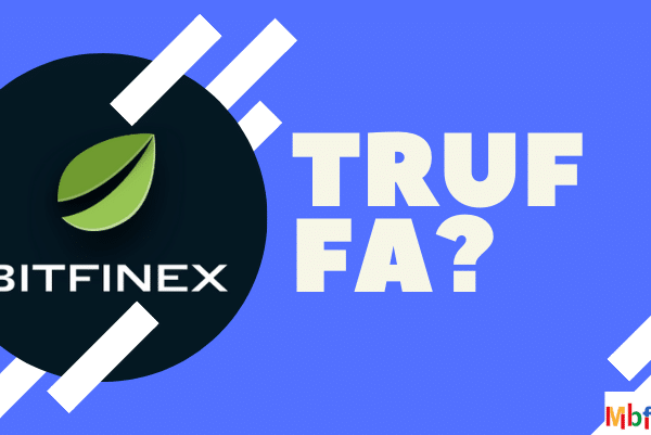 bitfinex truffa