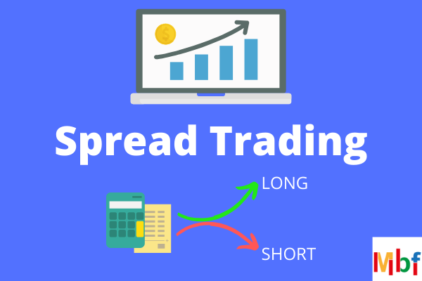 Spread trading come funziona