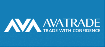 Logo Avatrade e Conto demo