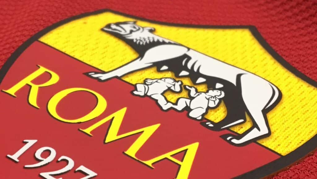 azioni asroma