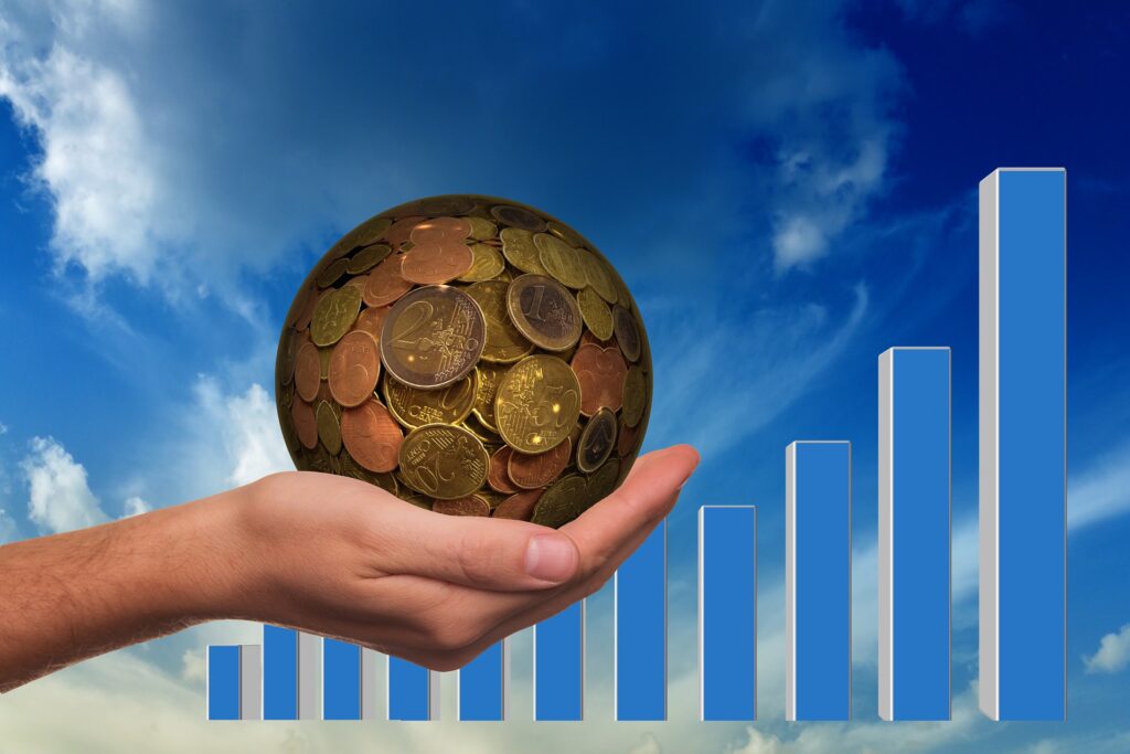 corsi trading consigliati