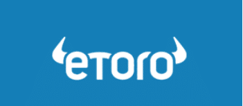 eToro broker consigliato