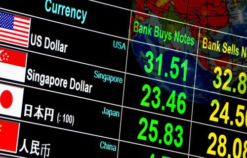 Come si sceglie il miglior broker forex